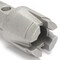 Thrifco Plumbing Sturdy Dumbbell Wrench, Bath Tub Drain Remover Replaces Superio 5110052 - alternate 3